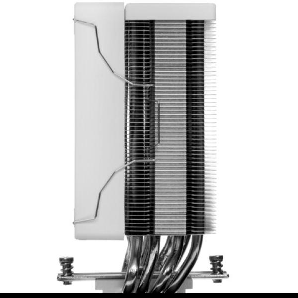 cooler-for-processor-jonsbo-cr-1000-evo-color-white-cr-1000-evo-color-white-white-5