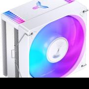 cooler-for-processor-jonsbo-cr-1000-evo-color-white-cr-1000-evo-color-white-white