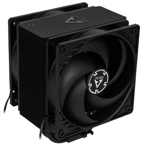 cooler-for-processor-arctic-freezer-36-black-acfre00123a-black-1