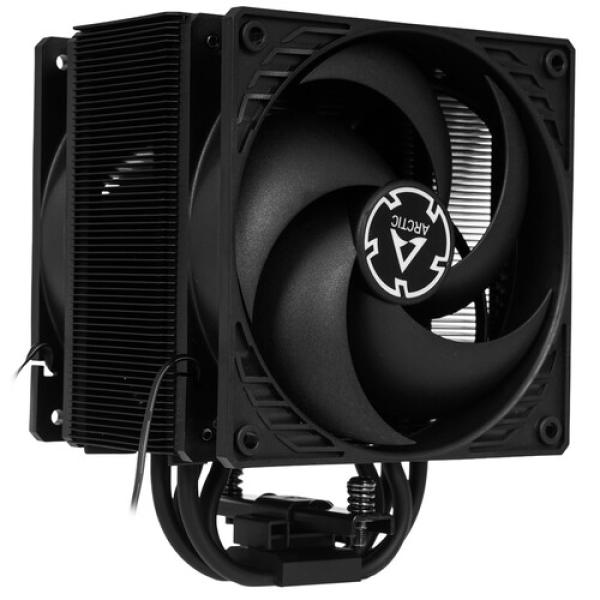 cooler-for-processor-arctic-freezer-36-black-acfre00123a-black-2