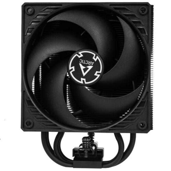 cooler-for-processor-arctic-freezer-36-black-acfre00123a-black-3