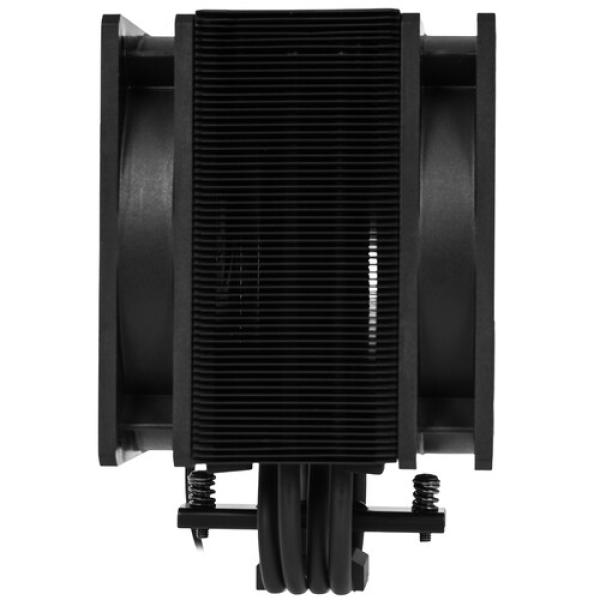 cooler-for-processor-arctic-freezer-36-black-acfre00123a-black-4