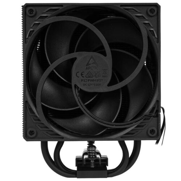 cooler-for-processor-arctic-freezer-36-black-acfre00123a-black-5