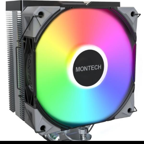 cooler-for-processor-montech-nx-400-argb-nx-400-argbbk-black-1