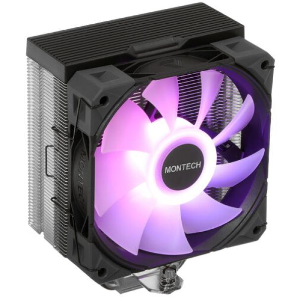 cooler-for-processor-montech-nx-400-argb-nx-400-argbbk-black-2