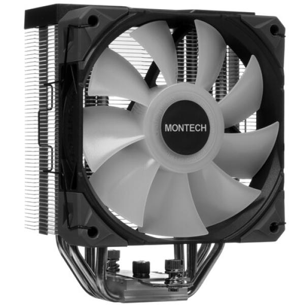cooler-for-processor-montech-nx-400-argb-nx-400-argbbk-black-3