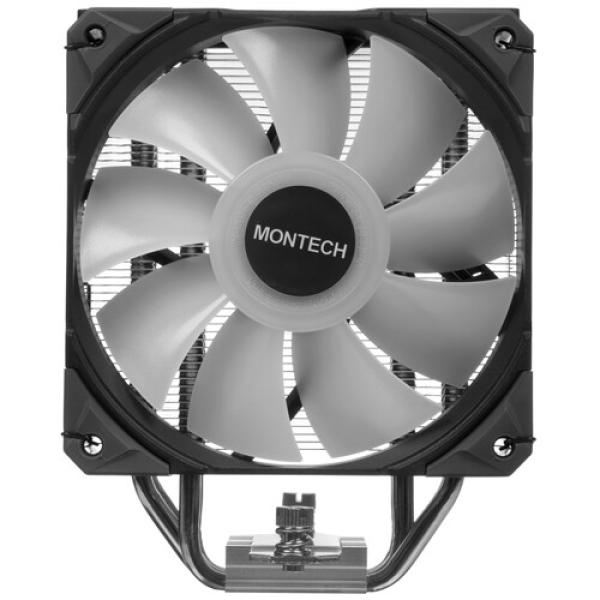 cooler-for-processor-montech-nx-400-argb-nx-400-argbbk-black-4