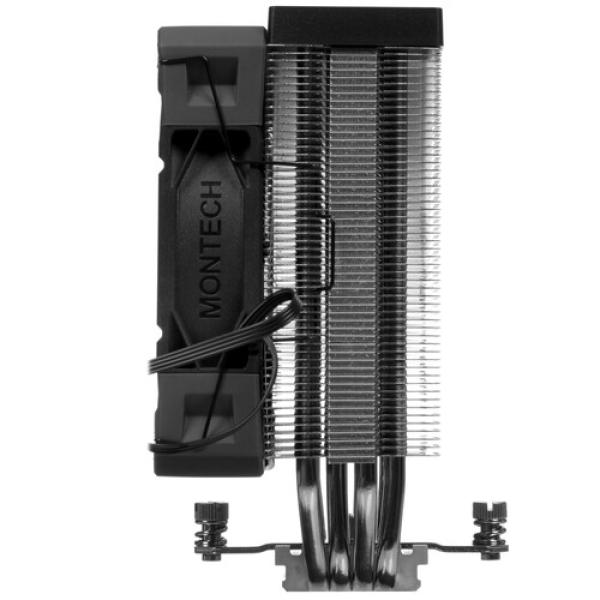 cooler-for-processor-montech-nx-400-argb-nx-400-argbbk-black-5
