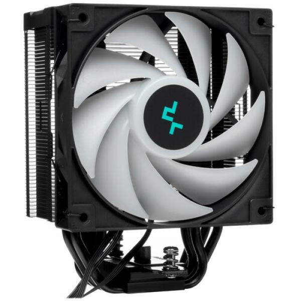 cooler-for-processor-deepcool-ag-500-digital-argb-r-ag-500-bkadmn-g-1-black-3