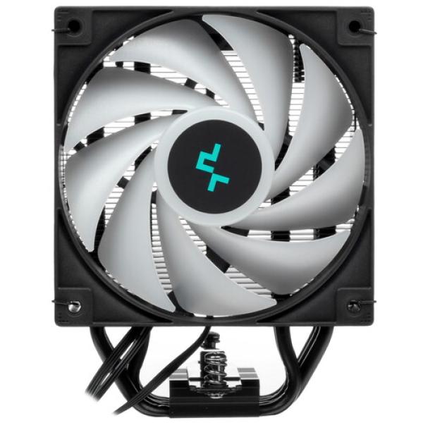 cooler-for-processor-deepcool-ag-500-digital-argb-r-ag-500-bkadmn-g-1-black-4