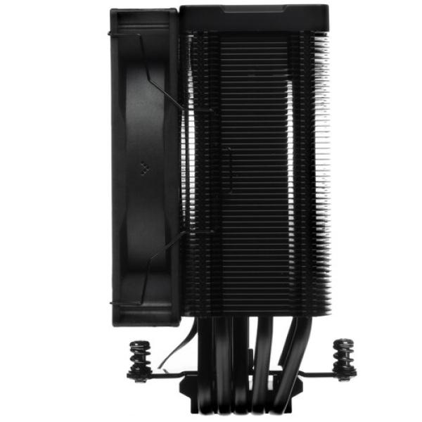 cooler-for-processor-deepcool-ag-500-digital-argb-r-ag-500-bkadmn-g-1-black-5
