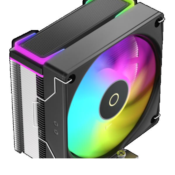 cooler-for-processor-ocypus-delta-40-se-argb-delta-40-bk-1-aawn-00-s-gl-black-1