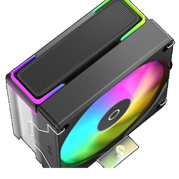 cooler-for-processor-ocypus-delta-40-se-argb-delta-40-bk-1-aawn-00-s-gl-black-3