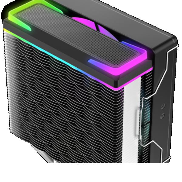 cooler-for-processor-ocypus-delta-40-se-argb-delta-40-bk-1-aawn-00-s-gl-black-4