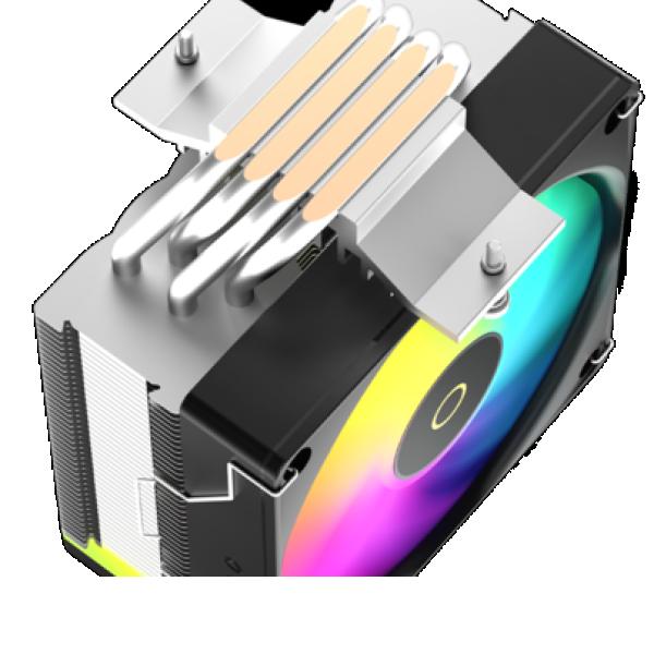 cooler-for-processor-ocypus-delta-40-se-argb-delta-40-bk-1-aawn-00-s-gl-black-5