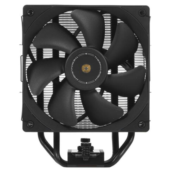 cooler-for-processor-thermalright-assassin-spirit-120-evo-dark-as-120-evo-dark-black-2