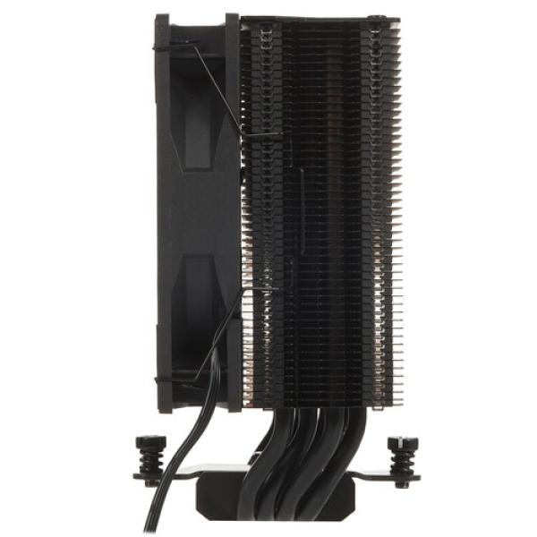 cooler-for-processor-thermalright-assassin-spirit-120-evo-dark-as-120-evo-dark-black-3