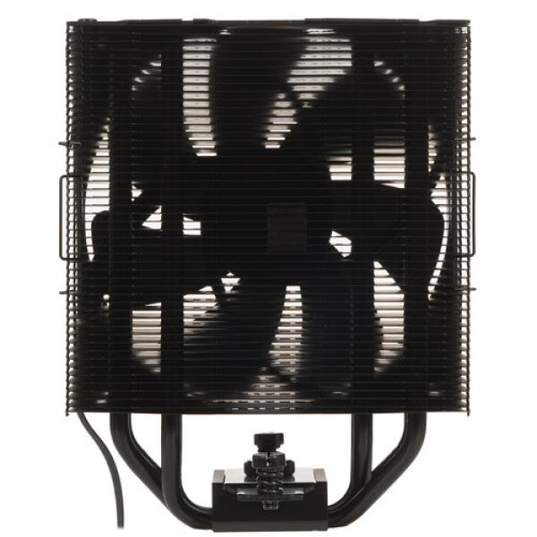 cooler-for-processor-thermalright-assassin-spirit-120-evo-dark-as-120-evo-dark-black-4
