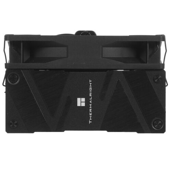 cooler-for-processor-thermalright-assassin-spirit-120-evo-dark-as-120-evo-dark-black-5