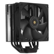 cooler-for-processor-thermalright-assassin-spirit-120-evo-dark-as-120-evo-dark-black