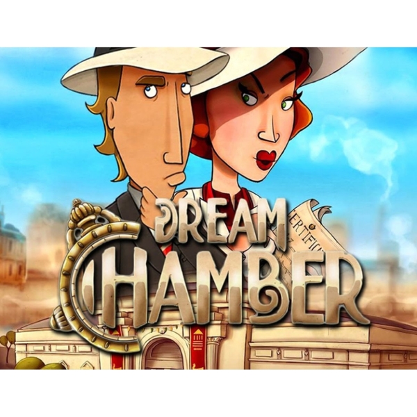 microids-dream-chamber