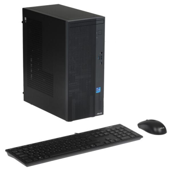pk-asus-expertcenter-p-500-p-500-mv-13620-h-0820-90-pf-05-i-1-m-00-x-10-1