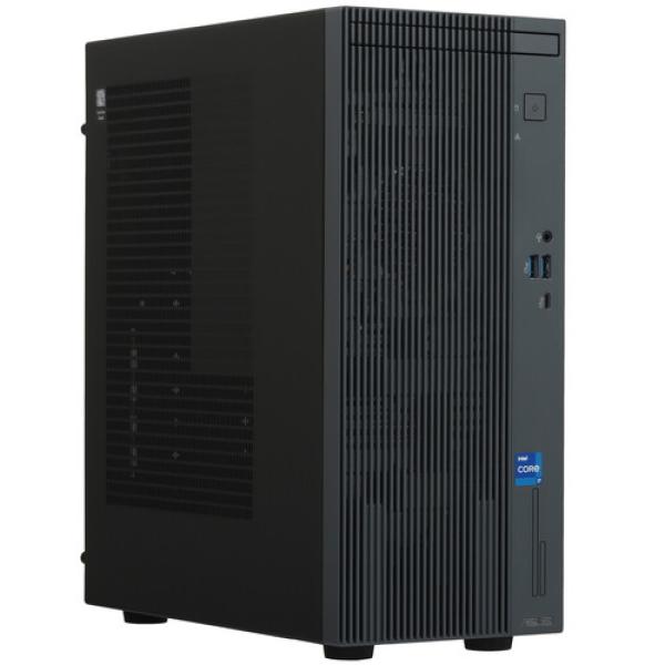 pk-asus-expertcenter-p-500-p-500-mv-13620-h-0820-90-pf-05-i-1-m-00-x-10-2