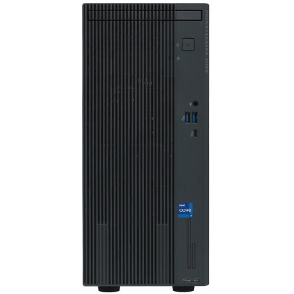 pk-asus-expertcenter-p-500-p-500-mv-13620-h-0820-90-pf-05-i-1-m-00-x-10-3