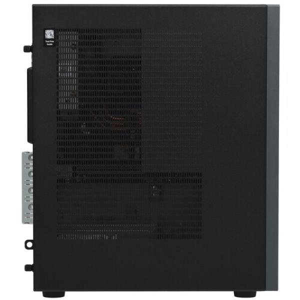 pk-asus-expertcenter-p-500-p-500-mv-13620-h-0820-90-pf-05-i-1-m-00-x-10-4