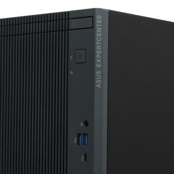 pk-asus-expertcenter-p-500-p-500-mv-13620-h-0820-90-pf-05-i-1-m-00-x-10-5