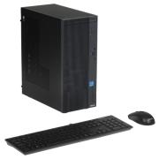 pk-asus-expertcenter-p-500-p-500-mv-13620-h-0820-90-pf-05-i-1-m-00-x-10