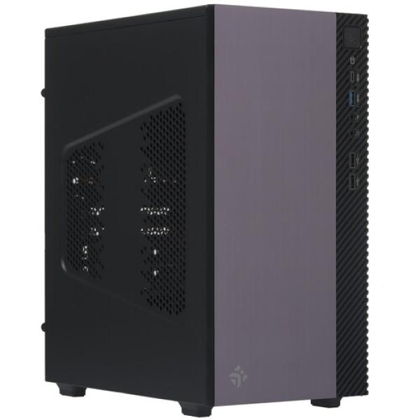pk-dexp-atlas-h-558-1