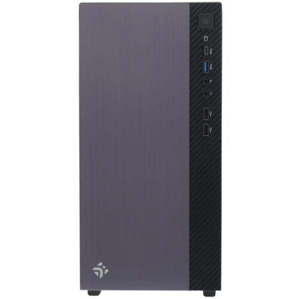 pk-dexp-atlas-h-558-2