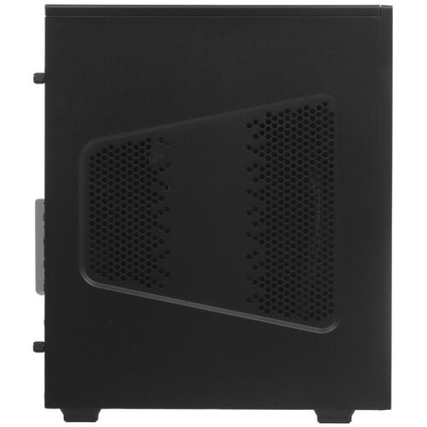 pk-dexp-atlas-h-558-3