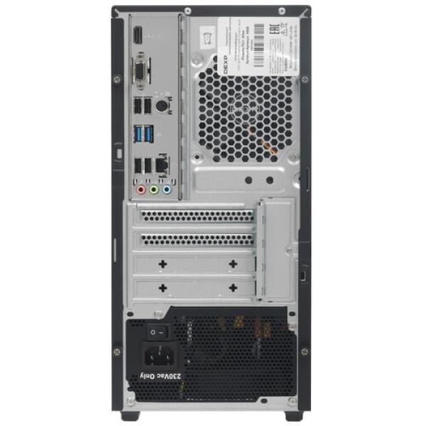 pk-dexp-atlas-h-558-5