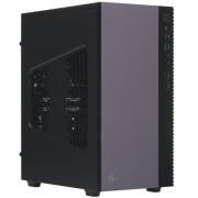 pk-dexp-atlas-h-558