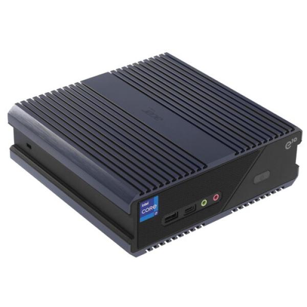 mini-pk-acer-gadget-e-10-etbox-1747079-1