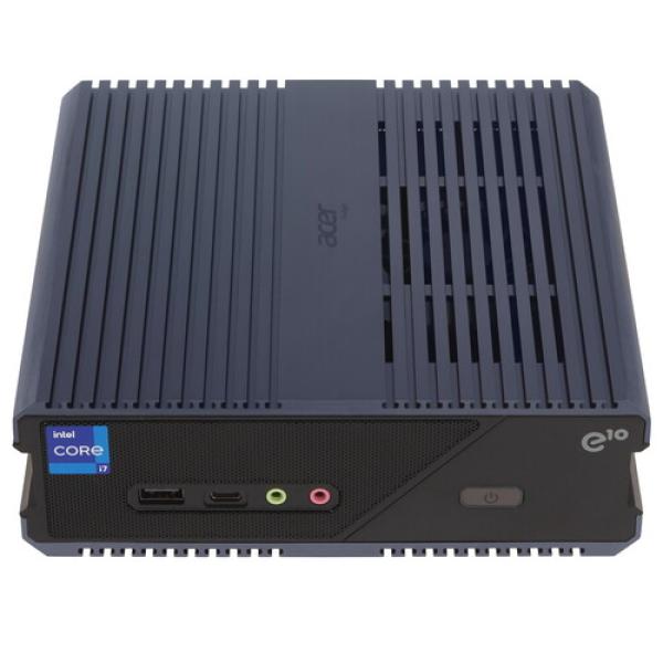 mini-pk-acer-gadget-e-10-etbox-1747079-2