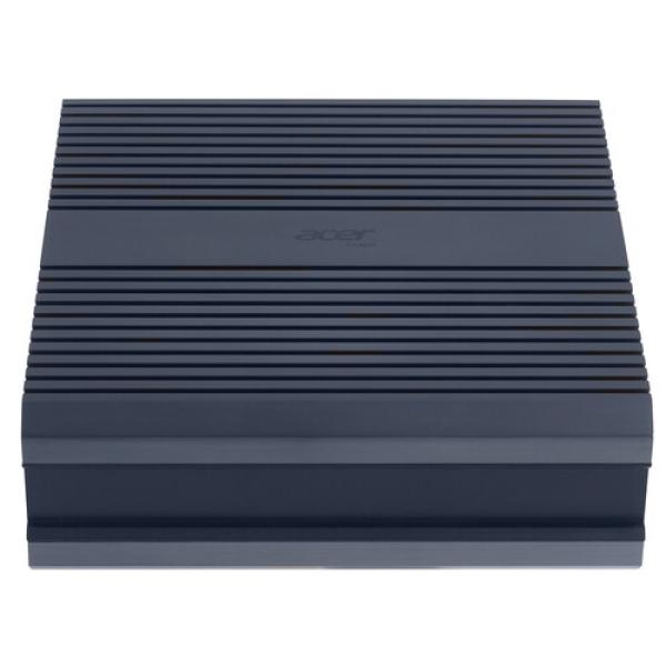 mini-pk-acer-gadget-e-10-etbox-1747079-3