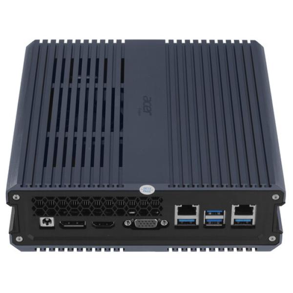 mini-pk-acer-gadget-e-10-etbox-1747079-4