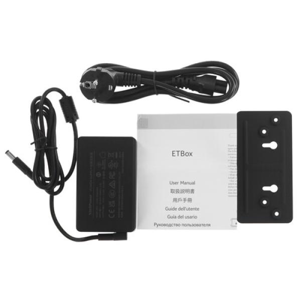 mini-pk-acer-gadget-e-10-etbox-1747079-5
