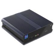 mini-pk-acer-gadget-e-10-etbox-1747079