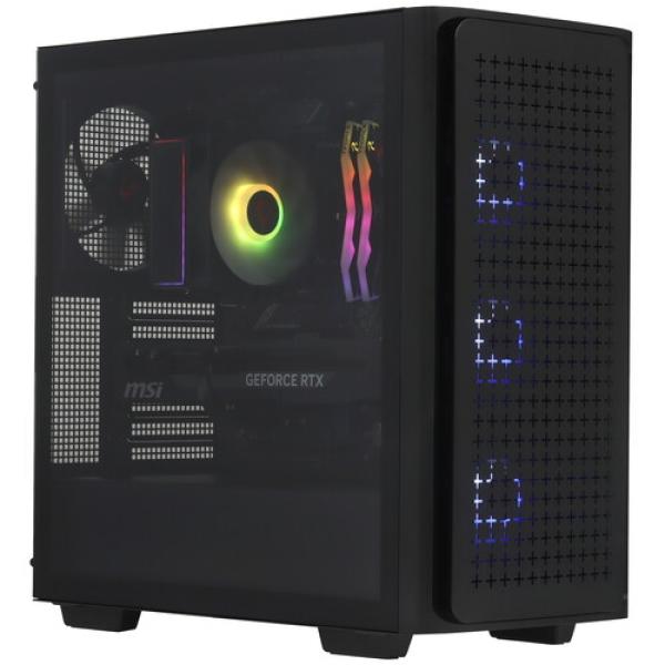 pk-ardor-gaming-rage-h-434-1
