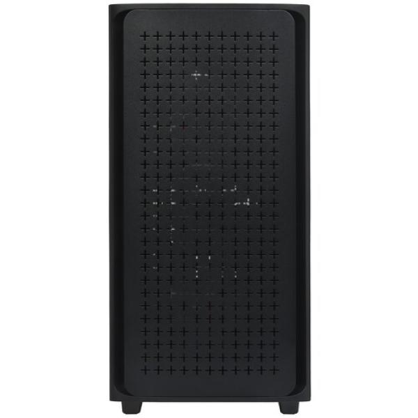 pk-ardor-gaming-rage-h-434-2