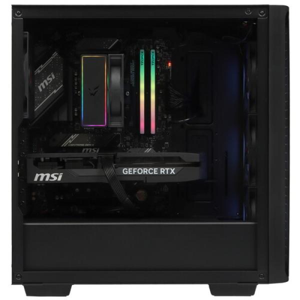 pk-ardor-gaming-rage-h-434-3