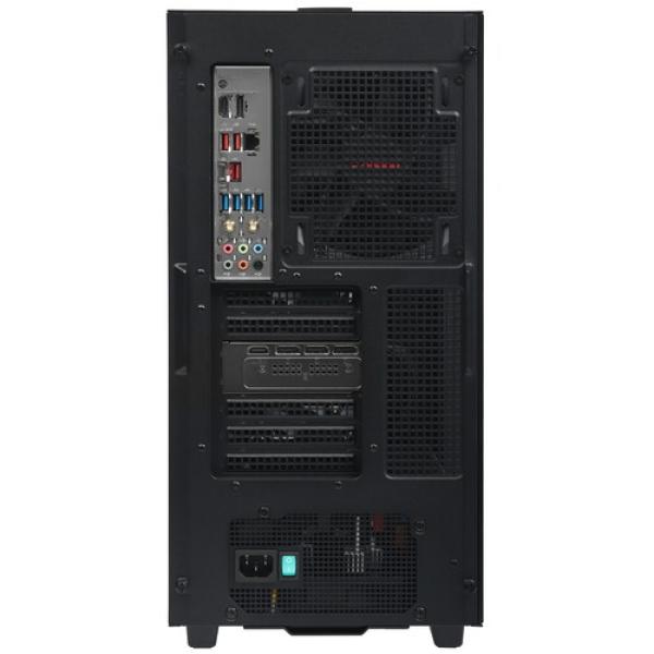 pk-ardor-gaming-rage-h-434-5