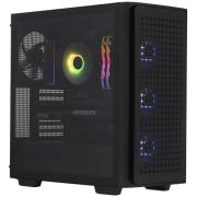 pk-ardor-gaming-rage-h-434