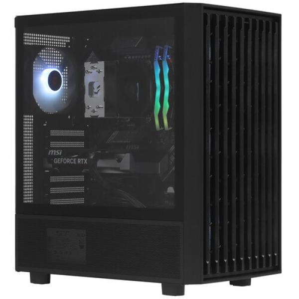 pk-ardor-gaming-neo-m-223-1