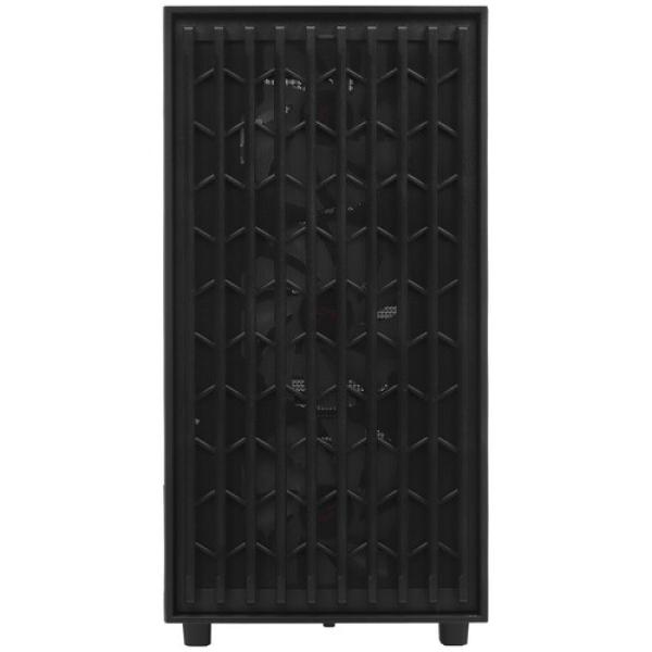 pk-ardor-gaming-neo-m-223-2