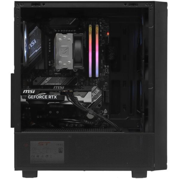 pk-ardor-gaming-neo-m-223-3